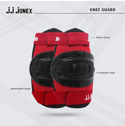 JONEX PROTETCTIVE KIT | PKJ460