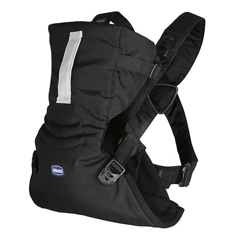 Chico Baby Carrier | AV22-7
