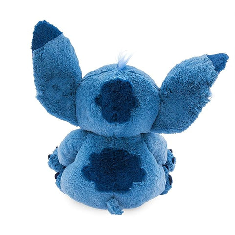 SOFT LITTLE STITCH | NXS2211-8ST