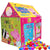 Play House Pipe Tent | NEILPAPLTH-005
