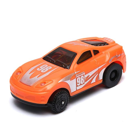TRACK SET | 8019T