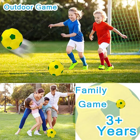 INFLATABLA BALL BIG | BALL-02