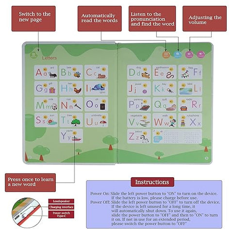 ENGLISH GRADED READING AUDIO BOOK | MH-02