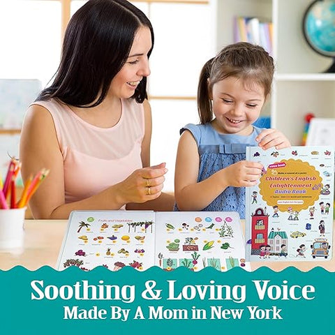 ENGLISH GRADED READING AUDIO BOOK | MH-02