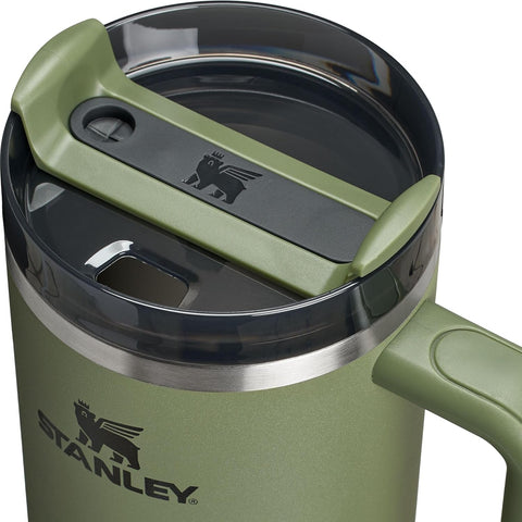 STANELY PRINTED TUMBLER | 3360
