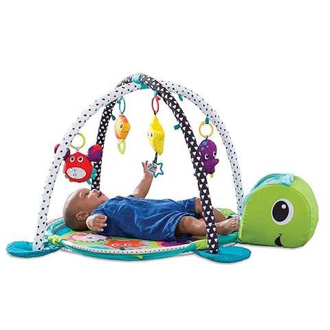 Play Gym | 88968