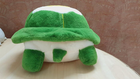 TURTLE | NXS2124-15TT