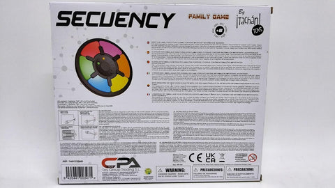 Memory Game | G70