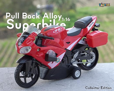 MOTORCYCLE RACING | 888-9/10