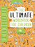 The Ultimate Workbook | EDS-38
