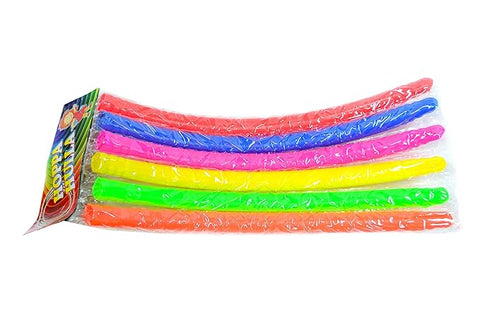 LOOPY HOOP | LH1001