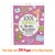 1001 Jumbo Brain Booster Activities Book | INT403