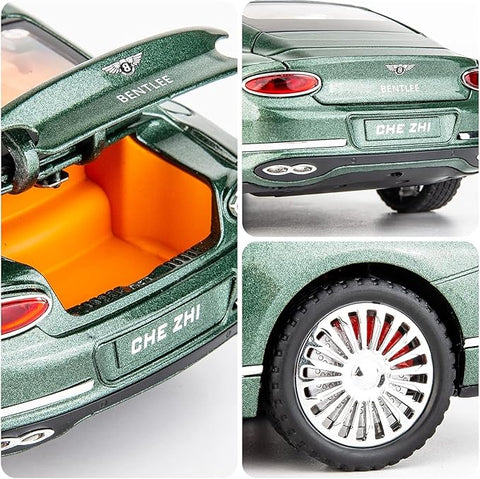 FRI CAR | 7749