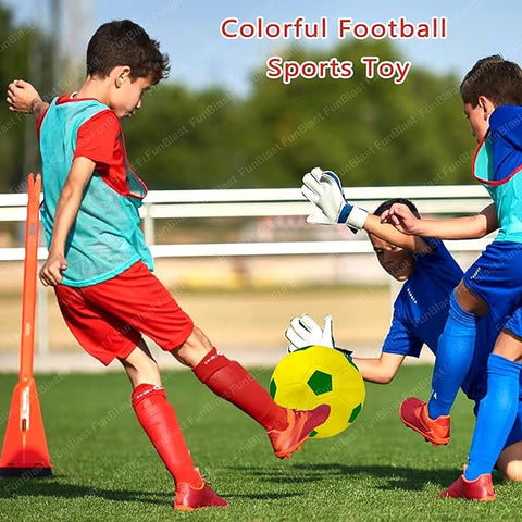 INFLATABLA BALL BIG | BALL-02