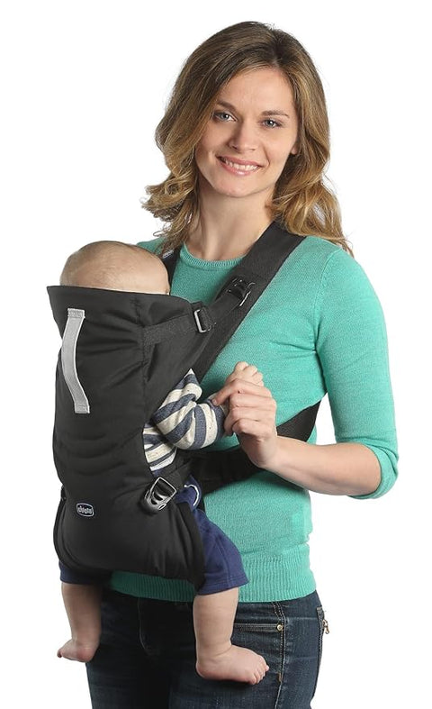 Chico Baby Carrier | AV22-7