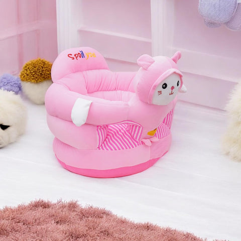KITTY SOFA | NXSK2SF