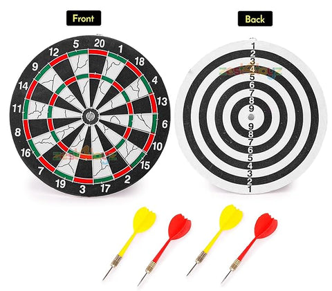 DART GAME | LA-17556