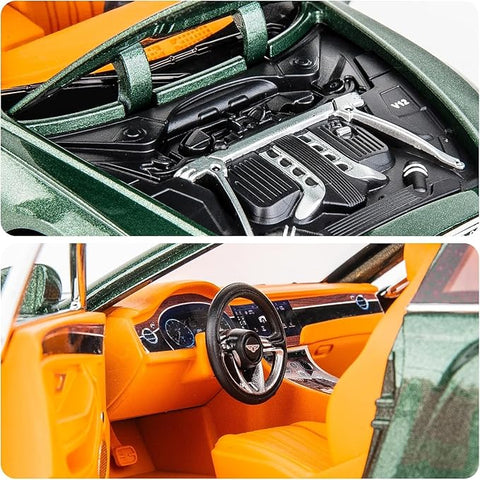 FRI CAR | 7749