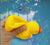 4 Piece Duck Family Squeeze Bath Toy | LOF1060