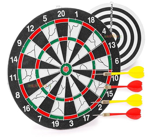 DART GAME | LA-17556