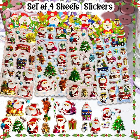 DECORATIVE STICKERS | DS-SL-AWX