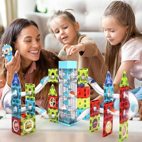 MAGNETIC BLOCKS | 4504