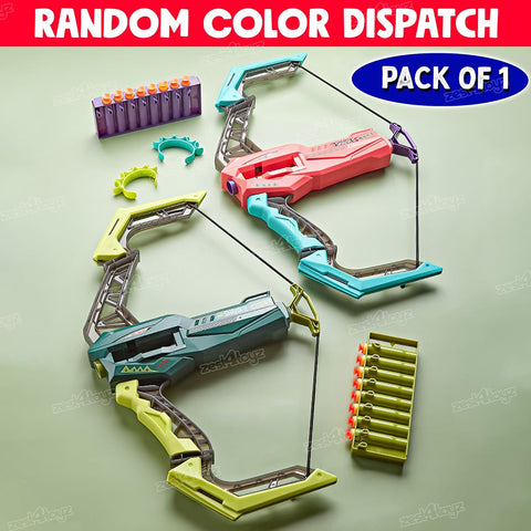 ARCHERY SET | LMI-999