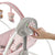 Comfort 2 Go Portable Swing | 27211/213 | PORTABLE ELECTRIC SWING