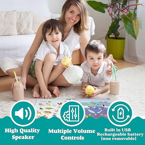 ENGLISH GRADED READING AUDIO BOOK | MH-02