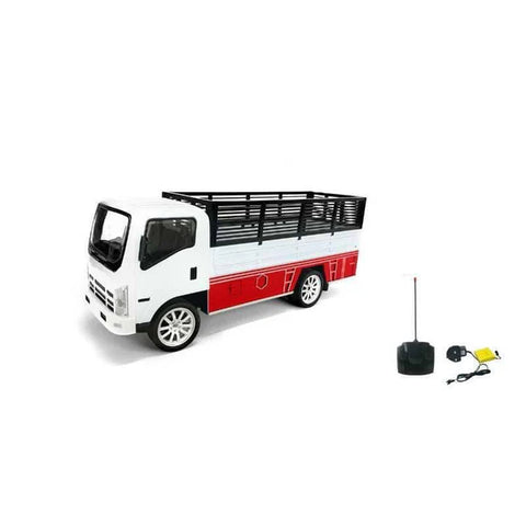 R/c Drift Car Truck - 46x17x18 cm | HC1918