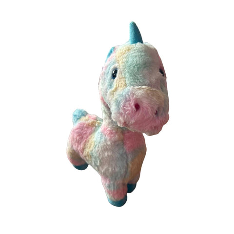 Soft Toys Unicorn Horse | TDNX062340