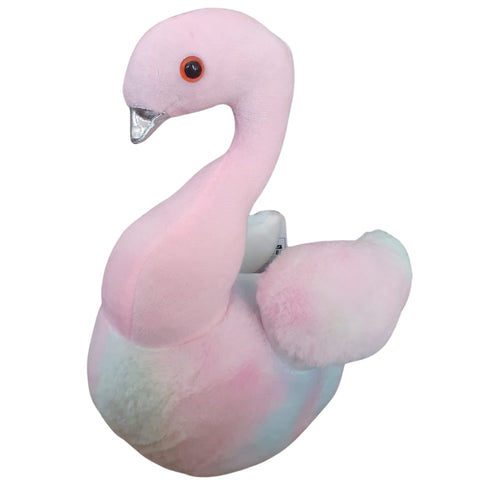 Duck Shape Plush Toy | NXS1729-8SA