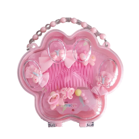 One set Bracelet Hair Accessories | GBT-3966