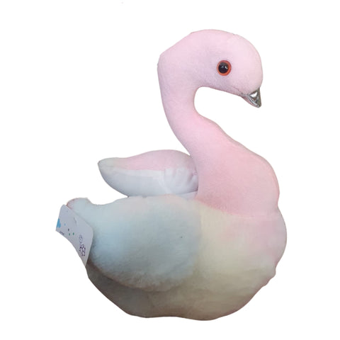 Duck Shape Plush Toy | NXS1729-8SA