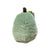 Snuggly Stuffed Avocado Fruit Soft Plush Toy | TDNX062316