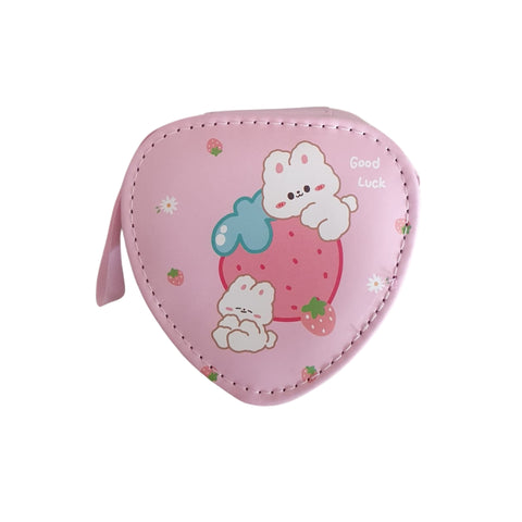 Cute Mini Coin Purse | GBT-3313