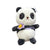Bears Cute Stuffed | TDNX062319