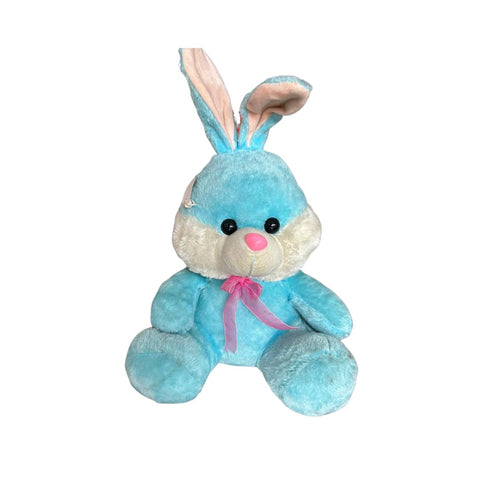 Rabbit Soft Toy | TD002