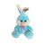 Rabbit Soft Toy | TD002