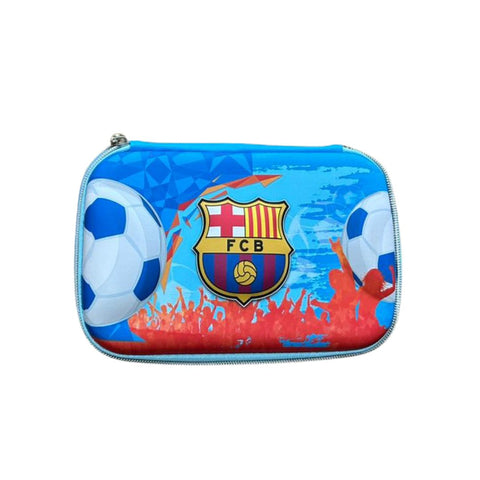 7D Print EVA Pencil Case | TMS-05