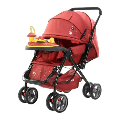 2013 STROLLER | 6309