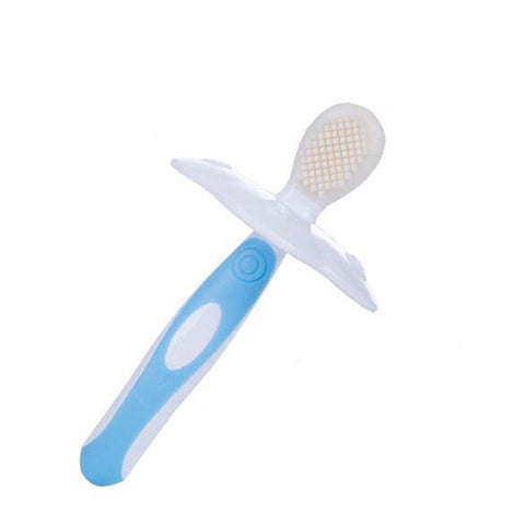 Baby Toothbrush Infant Oral Hygiene Combo Oral Care Kit | 19180