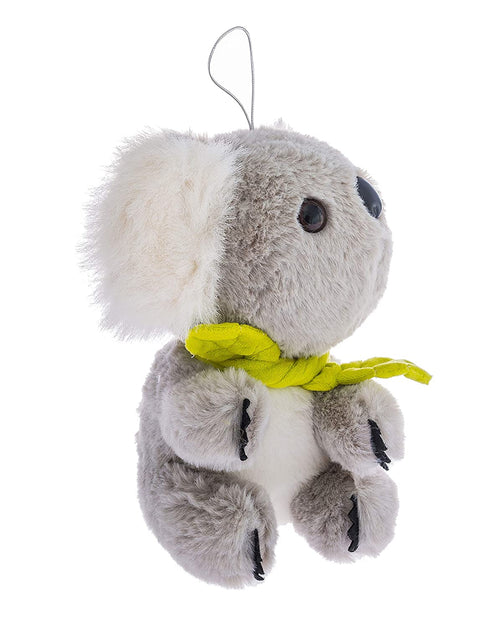 Mini Adorable Koala | INT507