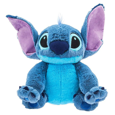 SOFT LITTLE STITCH | NXS2211-8ST