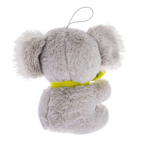 Mini Adorable Koala | INT507