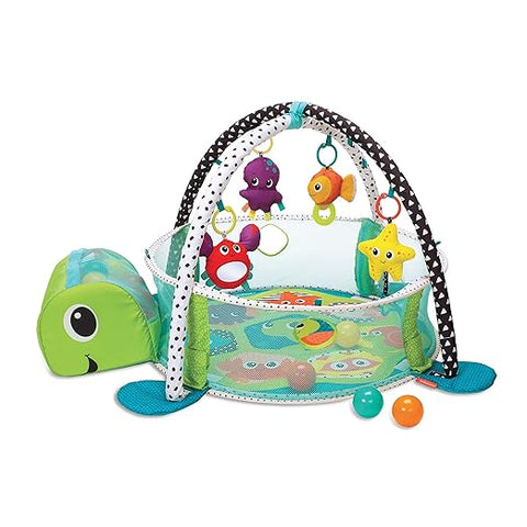 Play Gym | 88968