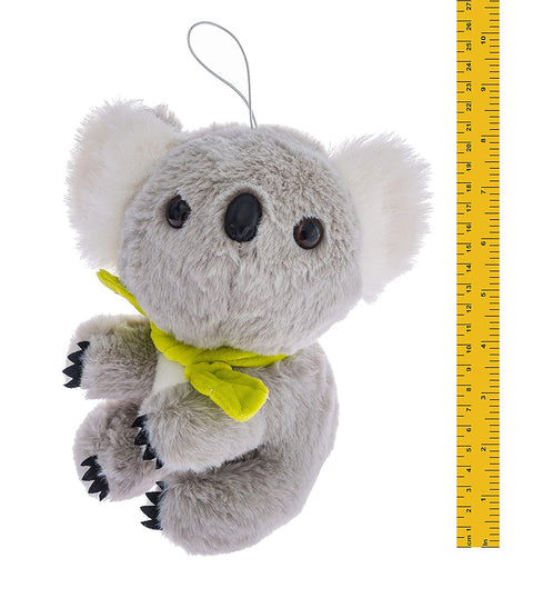 Mini Adorable Koala | INT507