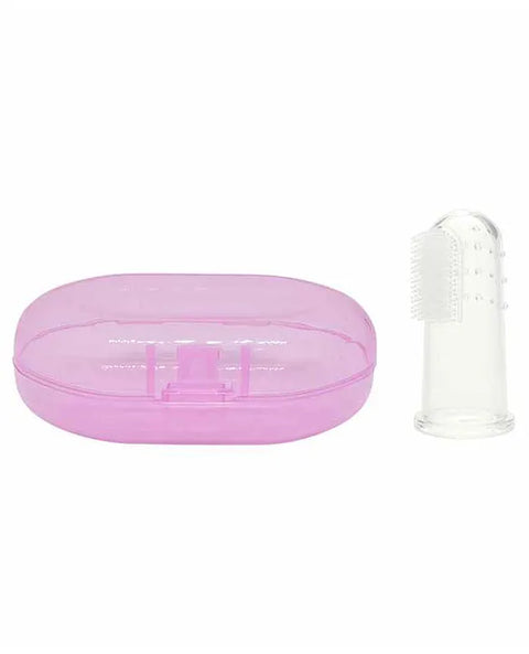Finger Brush | A1037-17