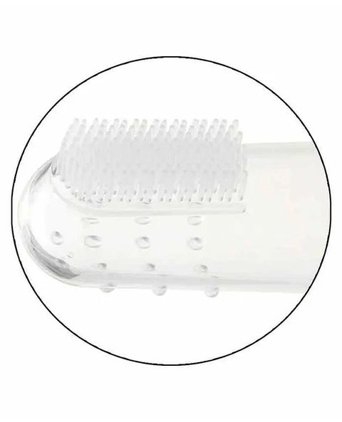 Finger Brush | A1037-17