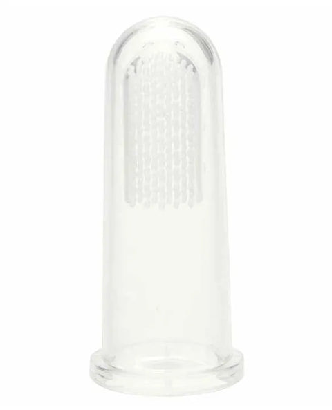 Finger Brush | A1037-17